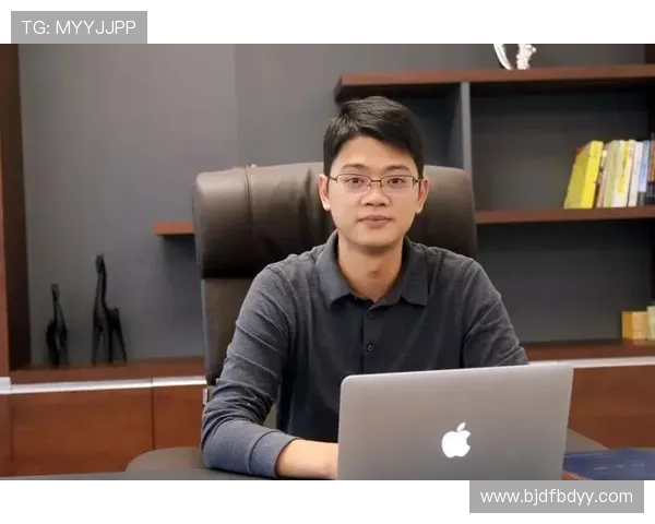 逐梦时代的引领者企业家精神与创新力量的时代篇章