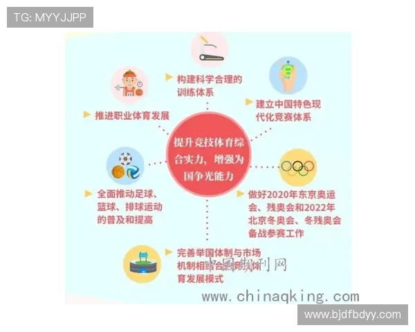 少数民族企业家引领创新推动区域经济发展典型案例研究探索实践路径