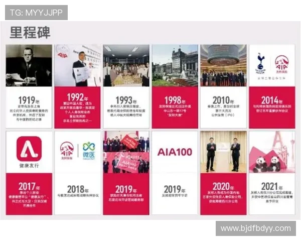 打造女性力量新篇章 成就卓越女企业家的创业之路与成长故事