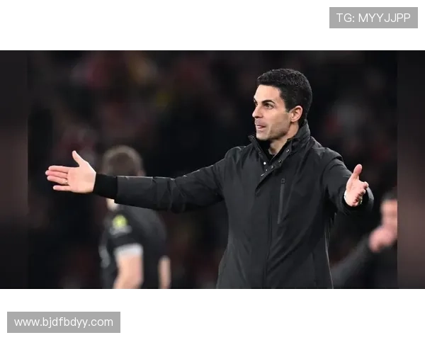 阿森纳遭狼队绝平再惹争议风波