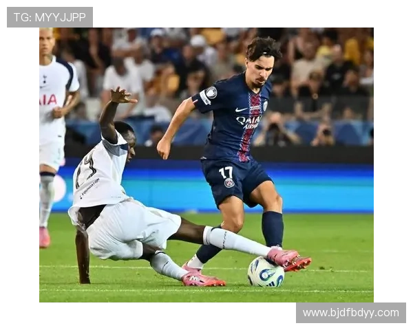 布雷斯特马赛今夜巅峰焦点战