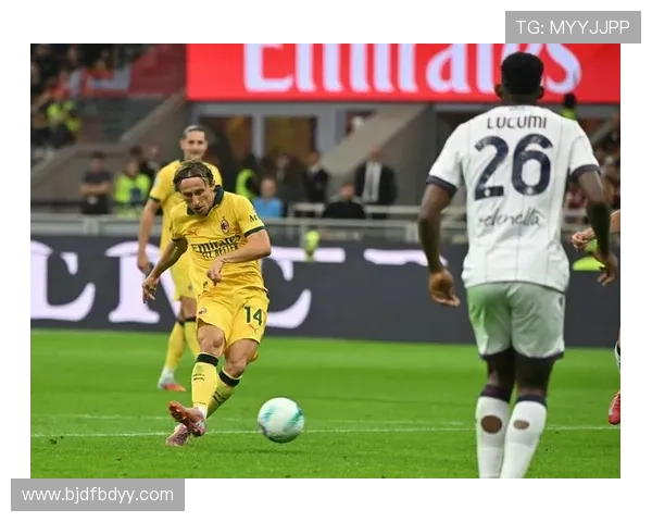 意甲伤情大更新：罗马、博洛尼亚接连失大将